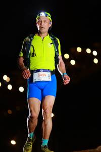 BIB: 5439
                            <button type="button" onclick="openModal(19037471)" class="btn btn-primary btn-sm float-right btn-popup" data-toggle="modal" data-target=".modal-high-quality">
                        <i class="fas fa-shopping-cart"></i> Add to Cart
                    </button>
                                            <button type="button" onclick="isThisMe(19037471, true)" class="btn btn-success btn-sm float-right btn-popup btn-isme hidden" data-toggle="tooltip" data-placement="bottom" title="นี่คือรูปของคุณใช่ไหม คลิกที่นี่เพื่อเอาเข้าอัลบั้ม">
                        <i class="fas fa-plus"></i> Add to album
                    </button>
                    <button type="button" onclick="isThisMe(19037471, false)" class="btn btn-warning btn-sm float-right btn-popup btn-isnotme hidden">
                        <i class="fas fa-ban"></i> Remove from album
                    </button>